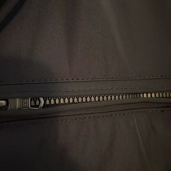 Mens jacket - Picture 8 of 10